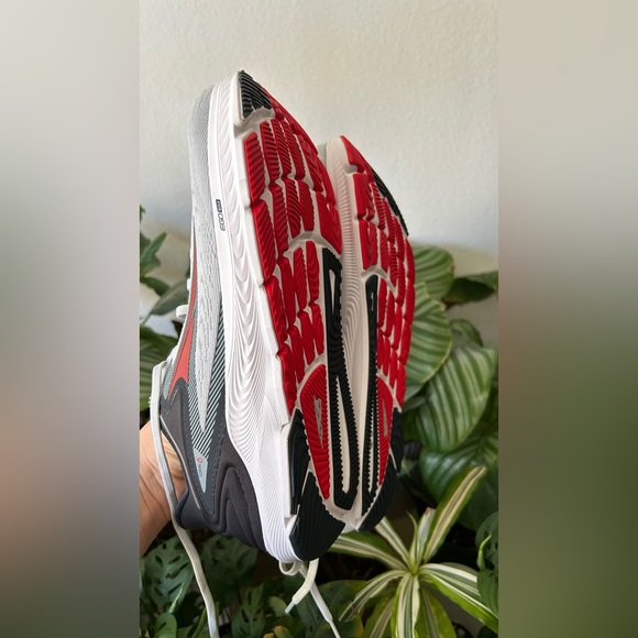 Altra torin 6 running shoes - Picture 3 of 3